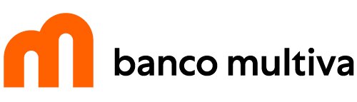 Banco Multiva